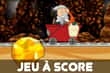 Chercheur d