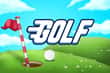 Jeu Golf