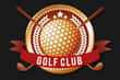 Jeu Golf Club
