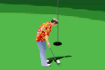 Golf Master 3D