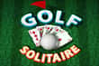 Jeu Golf Solitaire 2