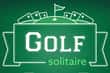 Jeu Golf Solitaire