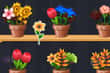 Good Flower Master