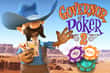 Jeu Governor of Poker 2