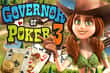 Governor of Poker 3