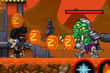 Jeu Grand Commander