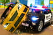 Jeu Grand Vegas Simulator