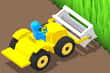 Jeu Grass Reaper