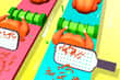 Jeu Grate Slice