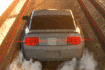 Jeu Gravity Driver