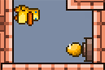 Gravity Duck 2