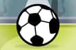 Jeu Gravity Soccer 3