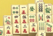 Mahjong Great