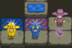 Jeu Greedy Sheriffs 1.5