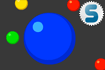 Grow Ball