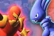 Jeu Grow Castle Defence