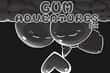 Jeu Gum Adventures