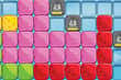Jeu Gummy Blocks Battle