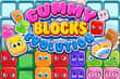 Gummy Blocks Evolution
