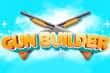 Jeu Gun Builder 2
