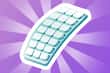 Jeu Gun Button Rush