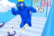 Jeu Gun Fest 2