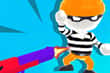 Jeu Gun Fest