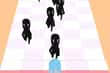Jeu Gun Idle