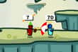 Jeu Gun Mayhem Redux