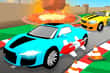 Jeu Gun Racing
