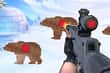 Jeu Gun Shooting Range