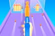 Jeu Gun Up Weapon Shooter