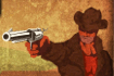 Jeu GunBlood Remastered