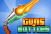 Jeu Guns & Bottles