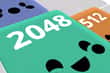 Jeu Gurido3