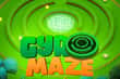 Jeu Gyro Maze 3D