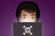 Jeu Hacker Rush