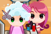 Jeu Hair Kids Salon