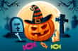 Jeu Hallo Candy