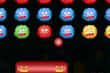 Jeu Halloween Arkanoid Deluxe 2