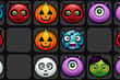 Jeu Halloween Casse-tête