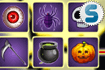Halloween Connect