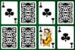 Jeu Halloween Crazy Match