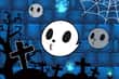 Jeu Halloween Ghost Balls