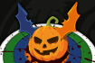 Jeu Halloween Hit