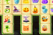 Halloween Link