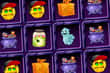 Halloween Match 3 2021
