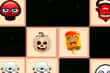 Halloween Puzzle Combinaison
