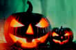 Jeu Halloween Memory Challenge