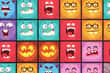 Jeu Halloween Monster Match